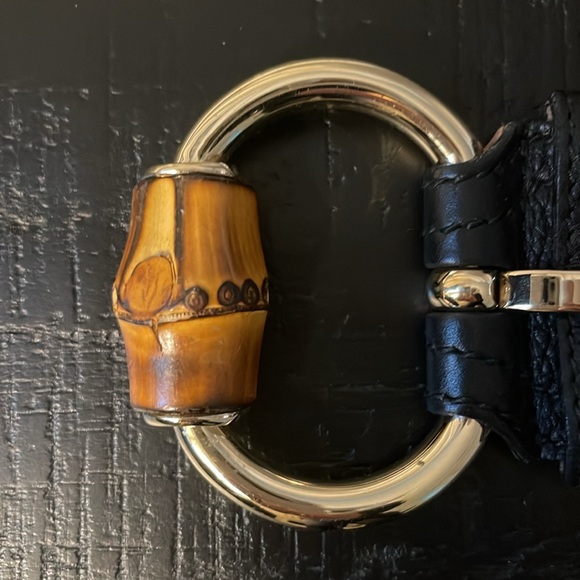 Gucci Belt - Picture 2 of 10